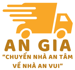Chuyển nhà An Gia